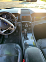 Thumbnail image of 2013 Ford Taurus at A4 Motors