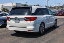 Thumbnail image of 2024 Honda Odyssey at HondaofElCajon Used