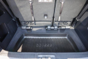 2024 Honda Odyssey EX-L at HondaofElCajon Used