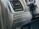 Thumbnail image of 2022 Nissan Rogue at Used Fred Beans Nissan of Flemington