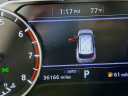 Thumbnail image of 2022 Nissan Rogue at Used Fred Beans Nissan of Flemington