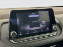 Thumbnail image of 2022 Nissan Rogue at Used Fred Beans Nissan of Flemington