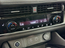 Thumbnail image of 2022 Nissan Rogue at Used Fred Beans Nissan of Flemington