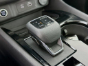 Thumbnail image of 2022 Nissan Rogue at Used Fred Beans Nissan of Flemington