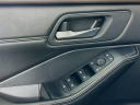 Thumbnail image of 2022 Nissan Rogue at Used Fred Beans Nissan of Flemington