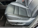 Thumbnail image of 2022 Nissan Rogue at Used Fred Beans Nissan of Flemington
