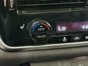 Thumbnail image of 2022 Nissan Rogue at Used Fred Beans Nissan of Flemington
