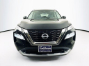Thumbnail image of 2022 Nissan Rogue at Used Fred Beans Nissan of Flemington