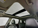 Thumbnail image of 2022 Nissan Rogue at Used Fred Beans Nissan of Flemington