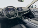 Thumbnail image of 2022 Nissan Rogue at Used Fred Beans Nissan of Flemington