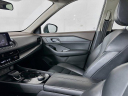 Thumbnail image of 2022 Nissan Rogue at Used Fred Beans Nissan of Flemington