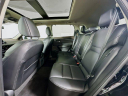 Thumbnail image of 2022 Nissan Rogue at Used Fred Beans Nissan of Flemington