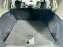 Thumbnail image of 2022 Nissan Rogue at Used Fred Beans Nissan of Flemington