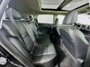 Thumbnail image of 2022 Nissan Rogue at Used Fred Beans Nissan of Flemington