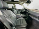 Thumbnail image of 2022 Nissan Rogue at Used Fred Beans Nissan of Flemington