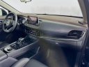Thumbnail image of 2022 Nissan Rogue at Used Fred Beans Nissan of Flemington