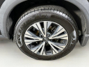 Thumbnail image of 2022 Nissan Rogue at Used Fred Beans Nissan of Flemington