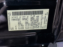 Thumbnail image of 2022 Nissan Rogue at Used Fred Beans Nissan of Flemington