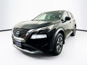 Thumbnail image of 2022 Nissan Rogue at Used Fred Beans Nissan of Flemington