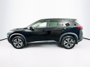 Thumbnail image of 2022 Nissan Rogue at Used Fred Beans Nissan of Flemington
