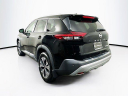 Thumbnail image of 2022 Nissan Rogue at Used Fred Beans Nissan of Flemington