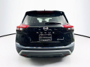 Thumbnail image of 2022 Nissan Rogue at Used Fred Beans Nissan of Flemington