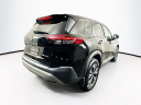 Thumbnail image of 2022 Nissan Rogue at Used Fred Beans Nissan of Flemington