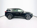 Thumbnail image of 2022 Nissan Rogue at Used Fred Beans Nissan of Flemington