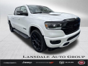 Thumbnail image of 2022 Ram 1500 at Lansdale Chrysler Jeep