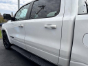 Thumbnail image of 2022 Ram 1500 at Lansdale Chrysler Jeep
