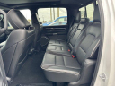 Thumbnail image of 2022 Ram 1500 at Lansdale Chrysler Jeep