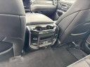 Thumbnail image of 2022 Ram 1500 at Lansdale Chrysler Jeep