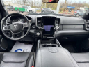 Thumbnail image of 2022 Ram 1500 at Lansdale Chrysler Jeep
