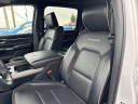 Thumbnail image of 2022 Ram 1500 at Lansdale Chrysler Jeep