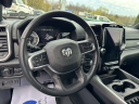 Thumbnail image of 2022 Ram 1500 at Lansdale Chrysler Jeep