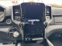 Thumbnail image of 2022 Ram 1500 at Lansdale Chrysler Jeep