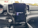 Thumbnail image of 2022 Ram 1500 at Lansdale Chrysler Jeep