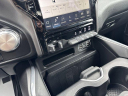 Thumbnail image of 2022 Ram 1500 at Lansdale Chrysler Jeep