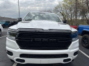 Thumbnail image of 2022 Ram 1500 at Lansdale Chrysler Jeep