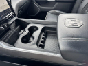 Thumbnail image of 2022 Ram 1500 at Lansdale Chrysler Jeep