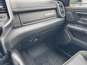 Thumbnail image of 2022 Ram 1500 at Lansdale Chrysler Jeep