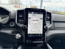 Thumbnail image of 2022 Ram 1500 at Lansdale Chrysler Jeep
