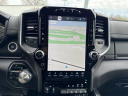 Thumbnail image of 2022 Ram 1500 at Lansdale Chrysler Jeep