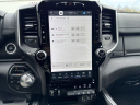 Thumbnail image of 2022 Ram 1500 at Lansdale Chrysler Jeep