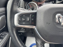 Thumbnail image of 2022 Ram 1500 at Lansdale Chrysler Jeep