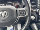 Thumbnail image of 2022 Ram 1500 at Lansdale Chrysler Jeep