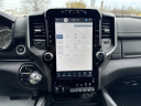 Thumbnail image of 2022 Ram 1500 at Lansdale Chrysler Jeep