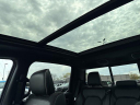 Thumbnail image of 2022 Ram 1500 at Lansdale Chrysler Jeep