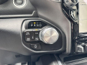Thumbnail image of 2022 Ram 1500 at Lansdale Chrysler Jeep