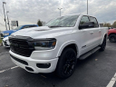 Thumbnail image of 2022 Ram 1500 at Lansdale Chrysler Jeep
